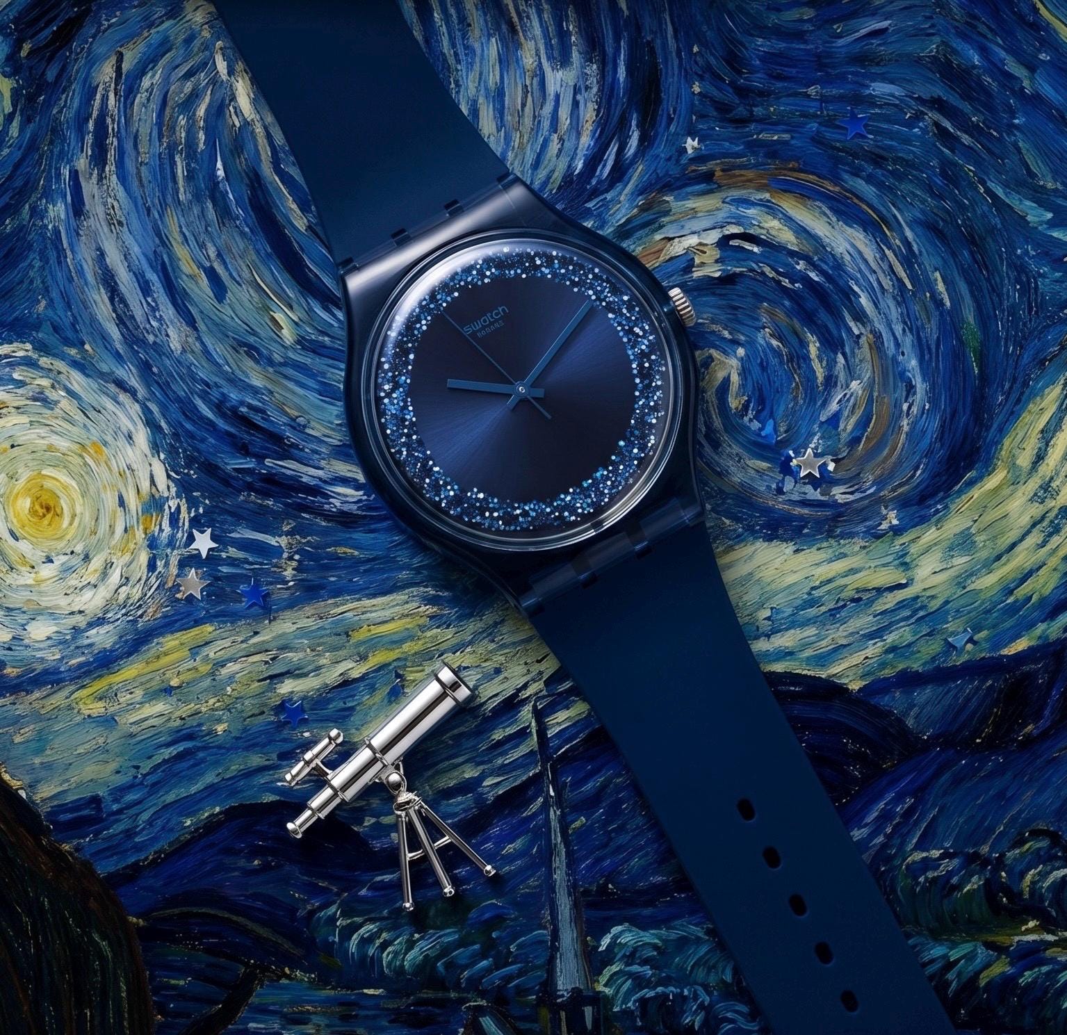 Vintage 1980s swatch watches - Etsy 日本