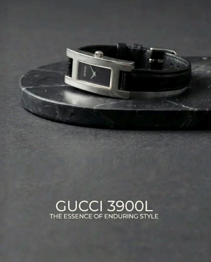 GUCCI 腕時計 3900L 稼働中 tt63 楽天市場】gucci 3900lの通販