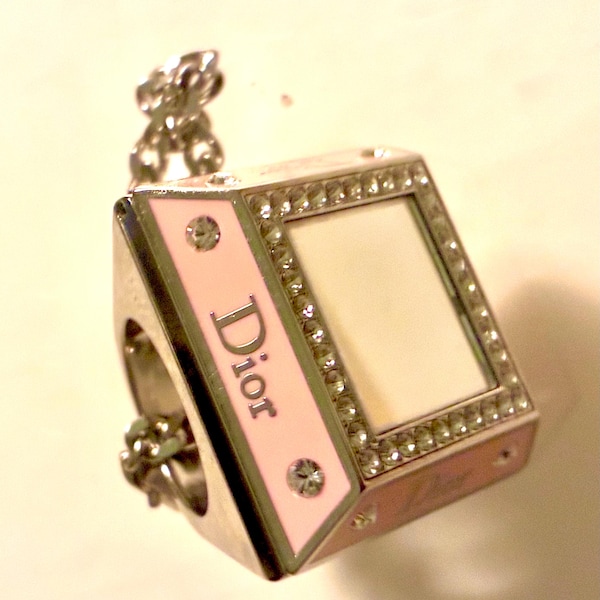 Dior Princess Ring