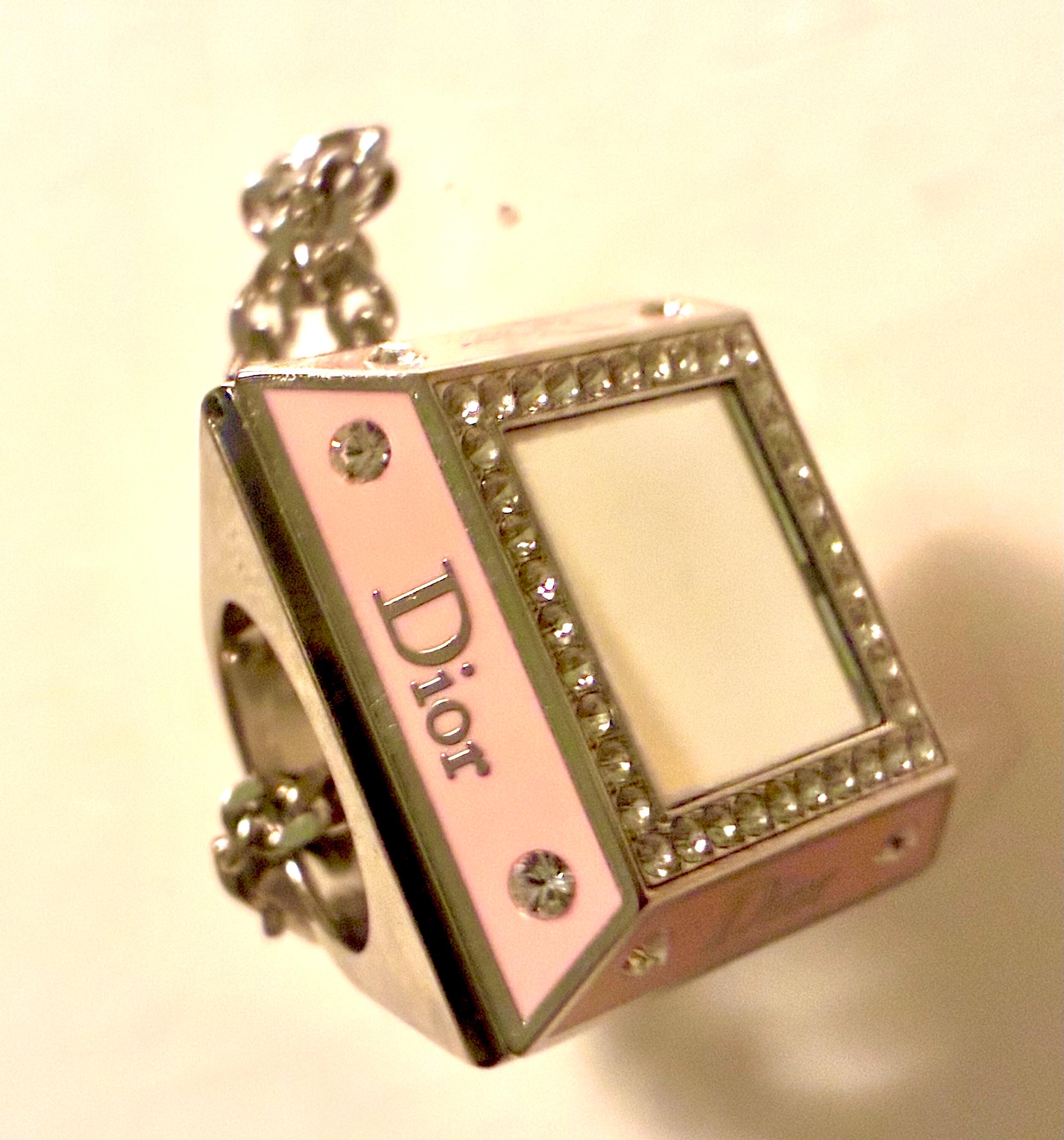 Dior Princess Ring - Etsy