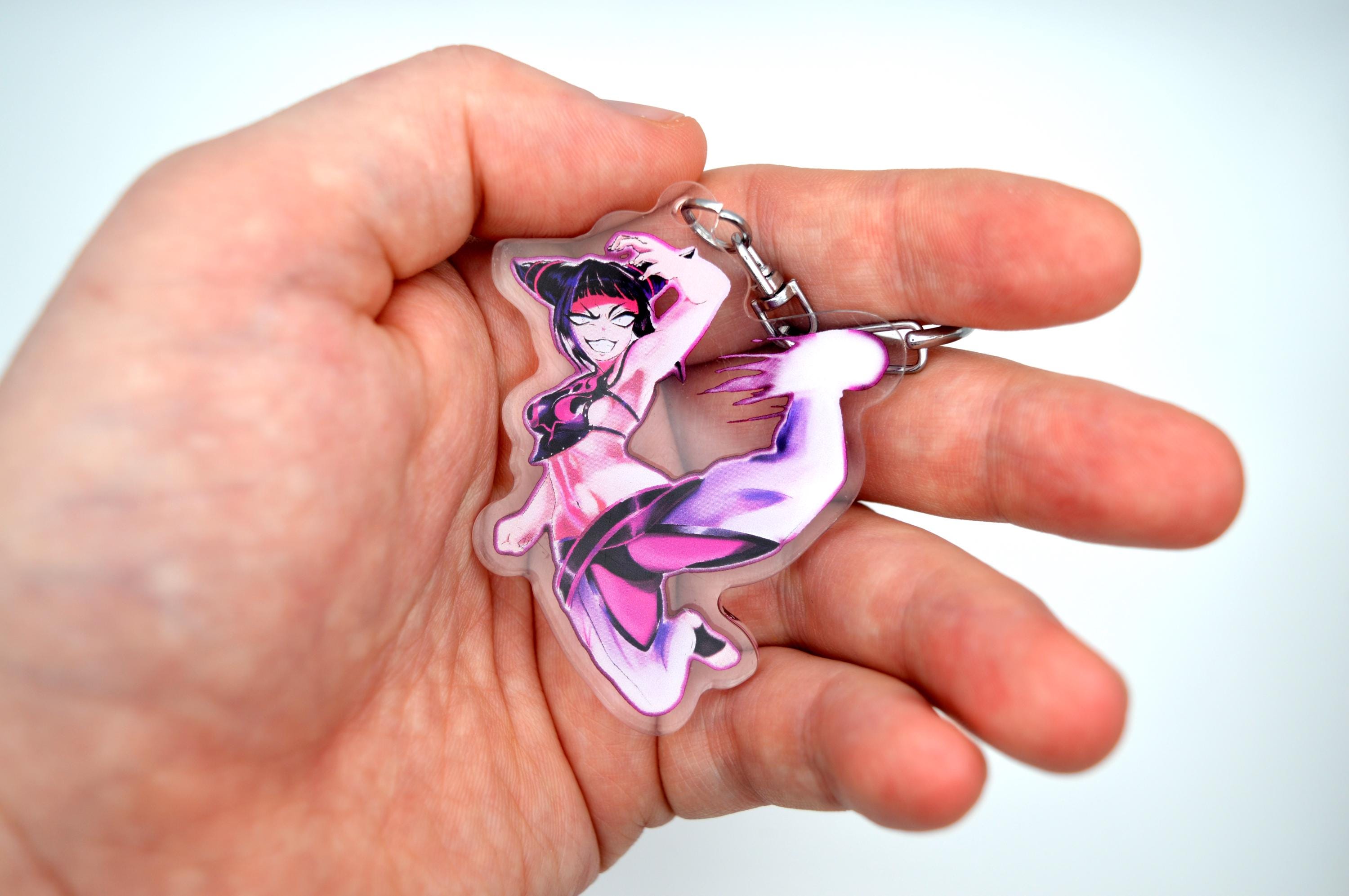 Juri Phone Case - Etsy Australia
