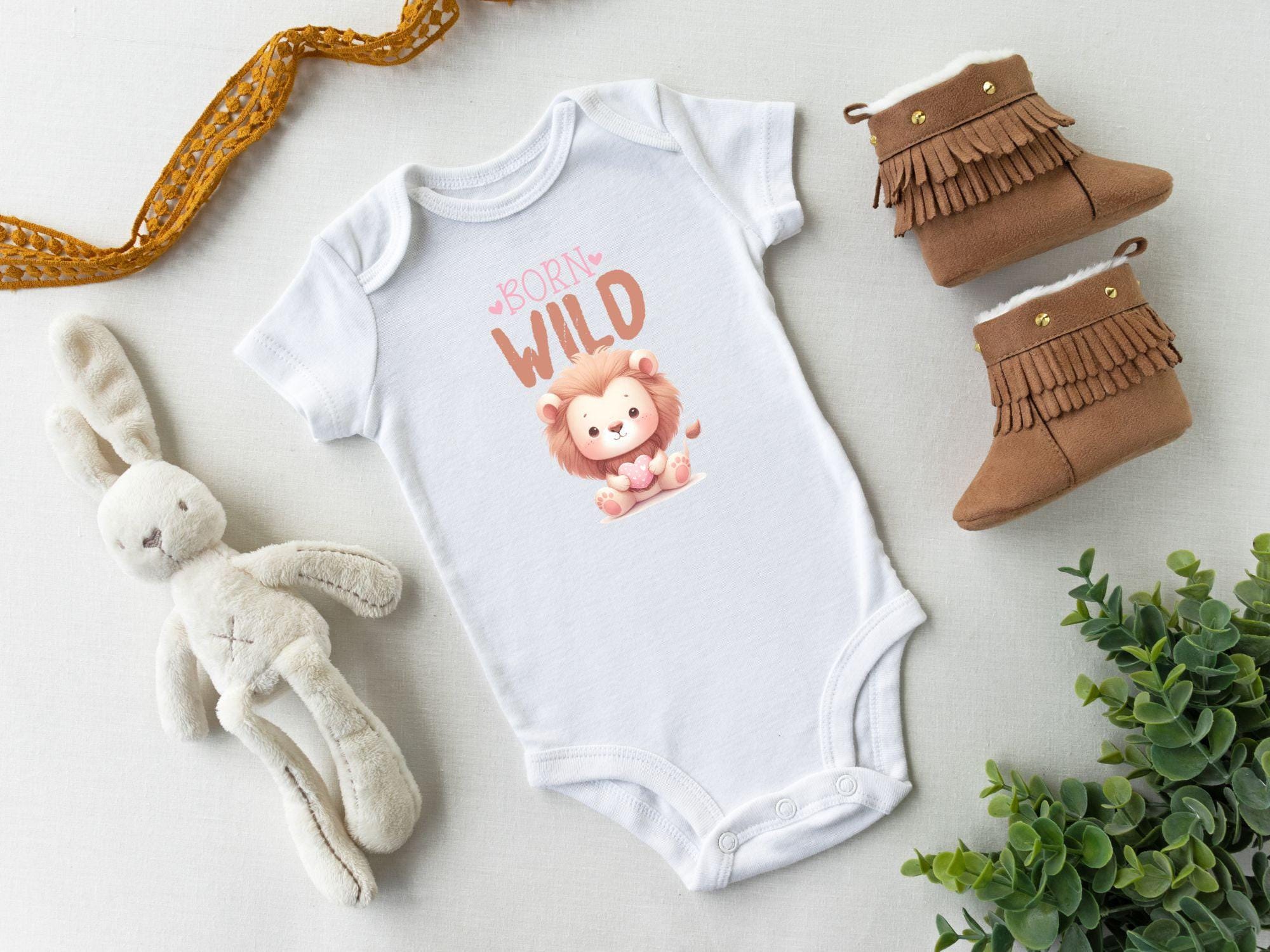 Baby Sublimation PNG Bundle, Animals, Funny Quotes (300 DPI) - Etsy