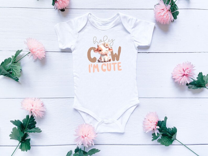 Baby Sublimation PNG Bundle, Animals, Funny Quotes (300 DPI) - Etsy