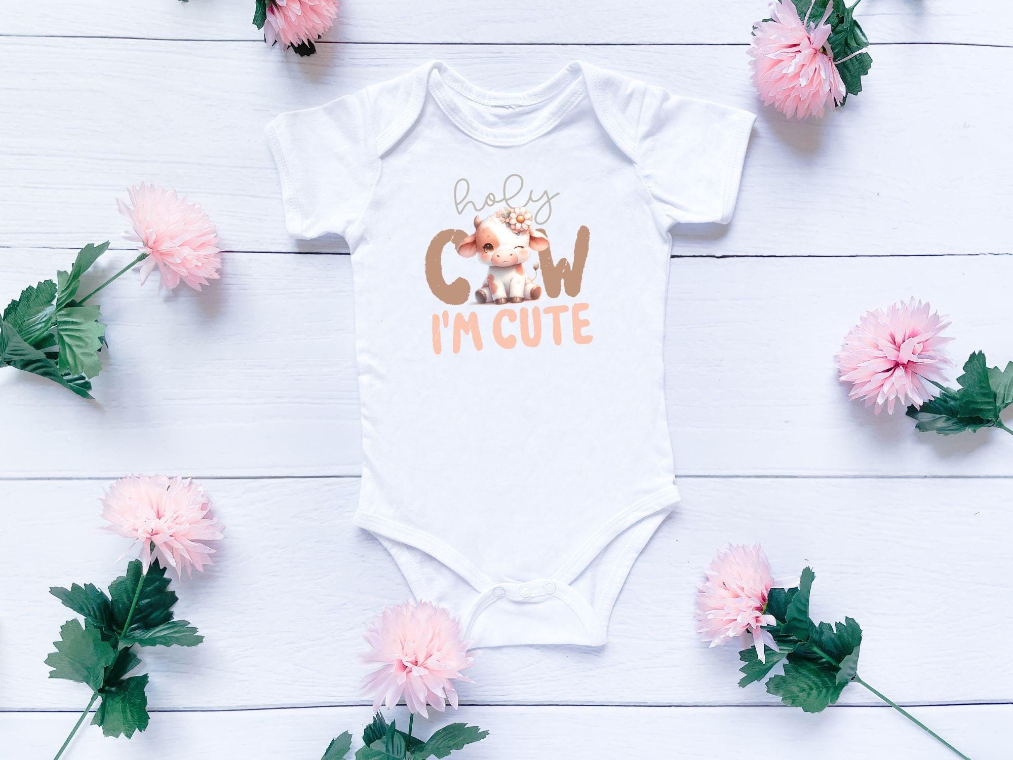 Baby Sublimation PNG Bundle, Animals, Funny Quotes (300 DPI) - Etsy