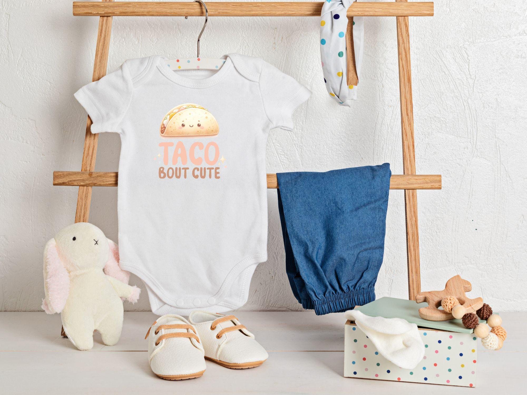 Baby Sublimation PNG Bundle, Animals, Funny Quotes (300 DPI) - Etsy