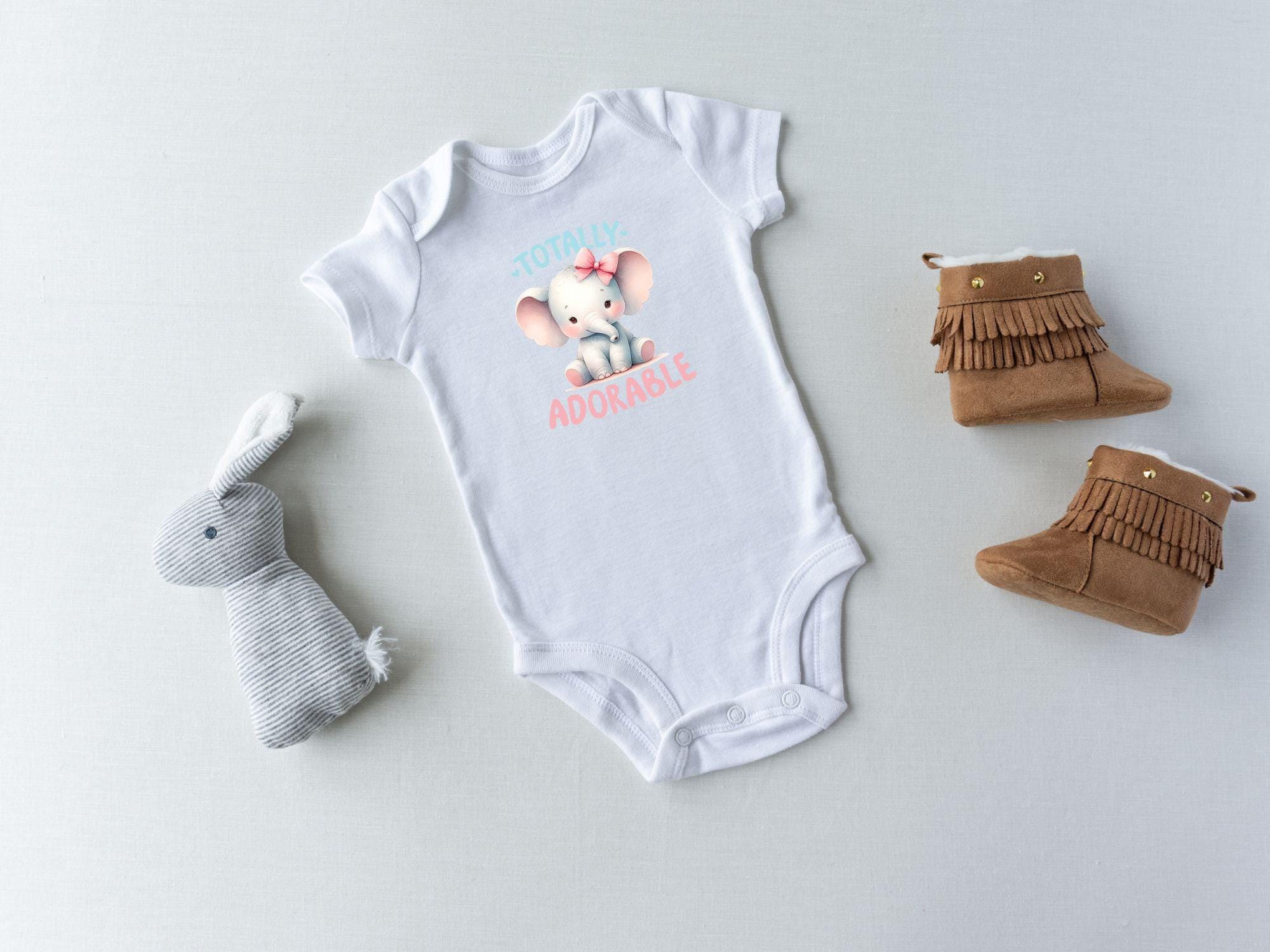 Baby Sublimation PNG Bundle, Animals, Funny Quotes (300 DPI) - Etsy