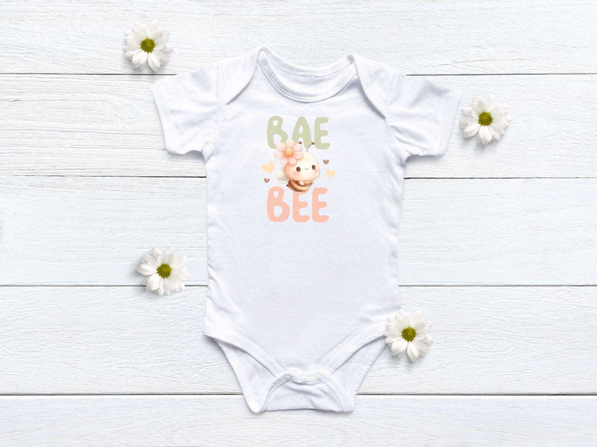 Baby Sublimation PNG Bundle, Animals, Funny Quotes (300 DPI) - Etsy