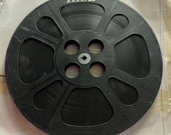 16mm Peyton Place episode 17 November 12, 1964