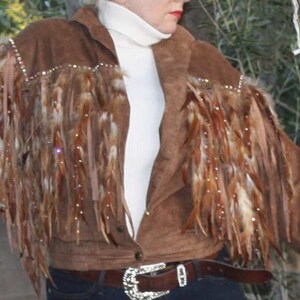 showdiva fringe