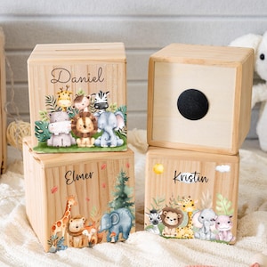 Salvadanaio In Ceramica Hulk Personalizzabile - Foto 4