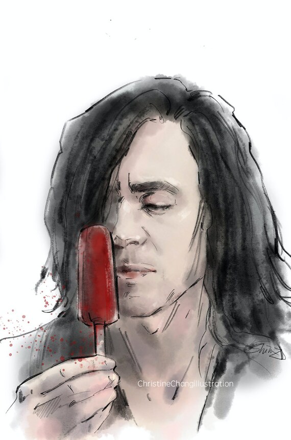 Only Lovers Left Alive Adam Tom Hiddleston Art Print Etsy Sweden Only Lovers Left Alive Adam Tom Hiddleston Art Print Etsy Sweden