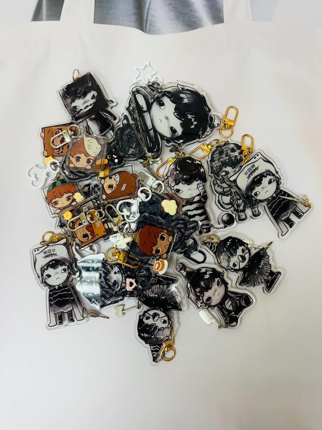 il_1080xN.7114001183_nwe2.jpg il_1080xN.7114001183_nwe2.jpg