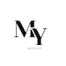 Menyunyu store logo