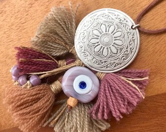 Taupe Knobs Etsy