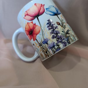 Live Cup