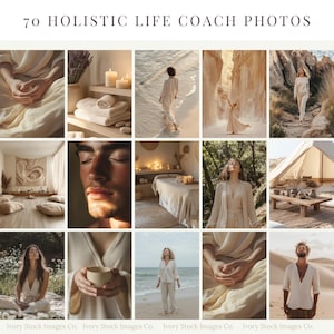 Stockfoton om holistiskt välbefinnande | Bilder på hälsa och livsstil (70, MRR/PLR) bild 5
