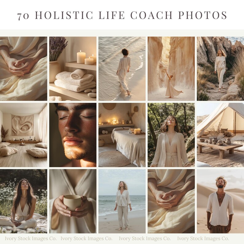 Stockfoton om holistiskt välbefinnande | Bilder på hälsa och livsstil (70, MRR/PLR) bild 5
