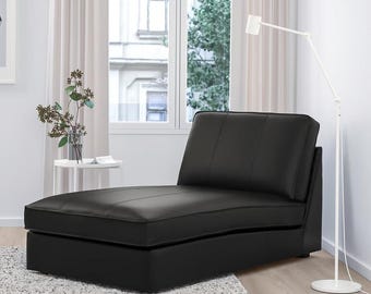 Fundas de cuero a medida para tumbonas: ajuste perfecto y gran durabilidad.