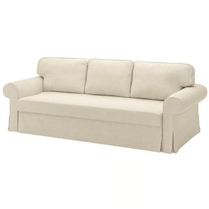 Linen Slipcover Custom Sofa Cover, Jacquard Boucle Couch Cover, Stretch Washable Tailored Fit Protector