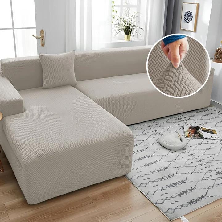 Sectional Sofa Ikea Friheten Cover Friheten Sleeper Sofa Cover