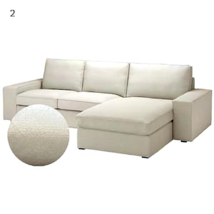 Puede incluir: Un juego de tres tazas de cerámica con un acabado moteado y mate. Cada taza presenta un color diferente: azul claro, crema y gris. Las tazas tienen un diseño simple y moderno con una forma redondeada y un asa.