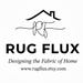 Rug Flux