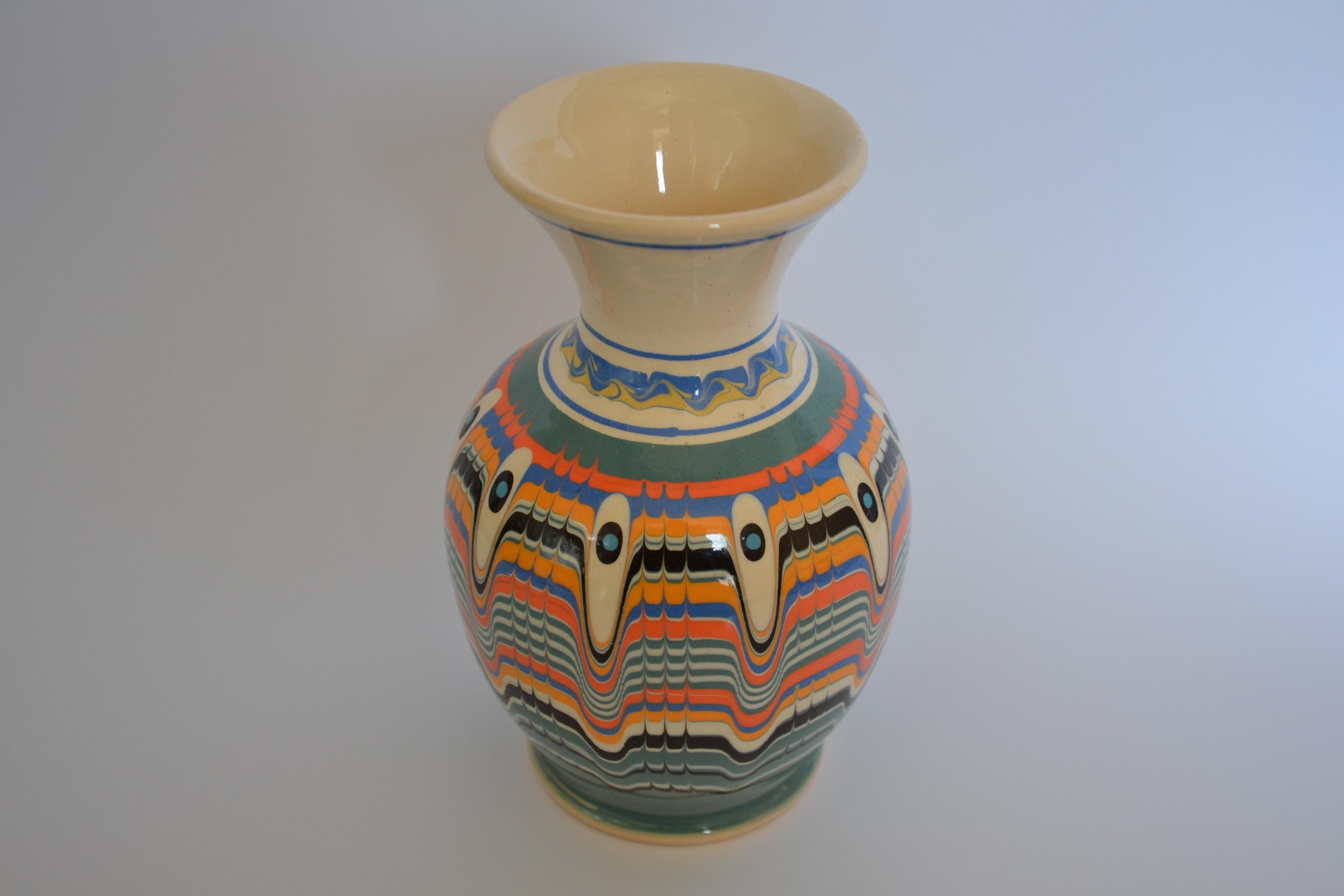 Ukrainian porcelain - Etsy 日本