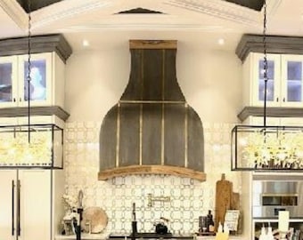 Range Hood Colorado