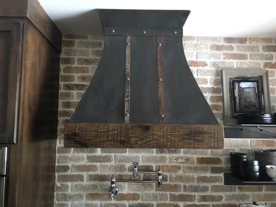 Shop Range Hoods Online