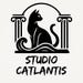 Catlantis