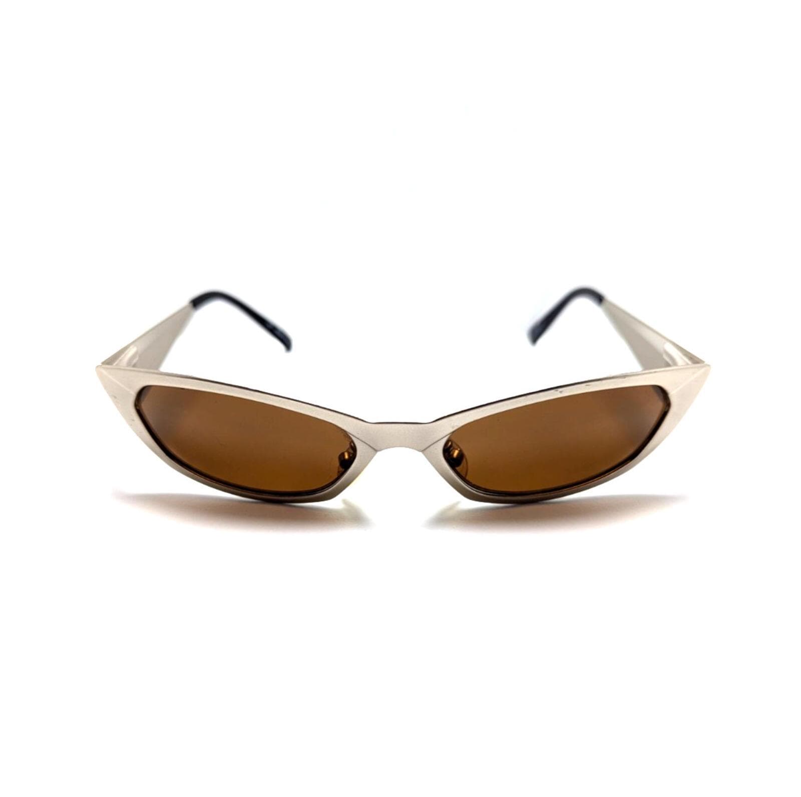 arnette サングラス【希少】 Vintage arnette sunglasses - Etsy 日本
