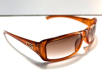 DIFF Eyewear Kota Ii [2] Sunglasses SM-GF194 PRC Gray Frames  display picture 3