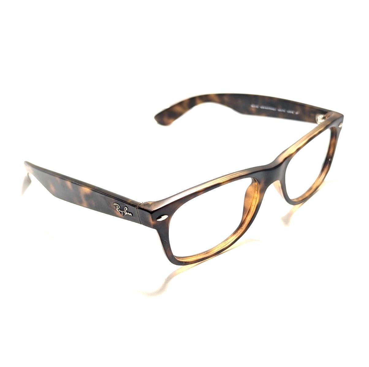 Y2k Ray Ban - Etsy