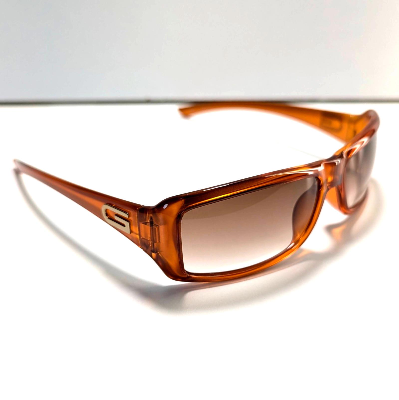 90s gucci sunglasses - Etsy 日本