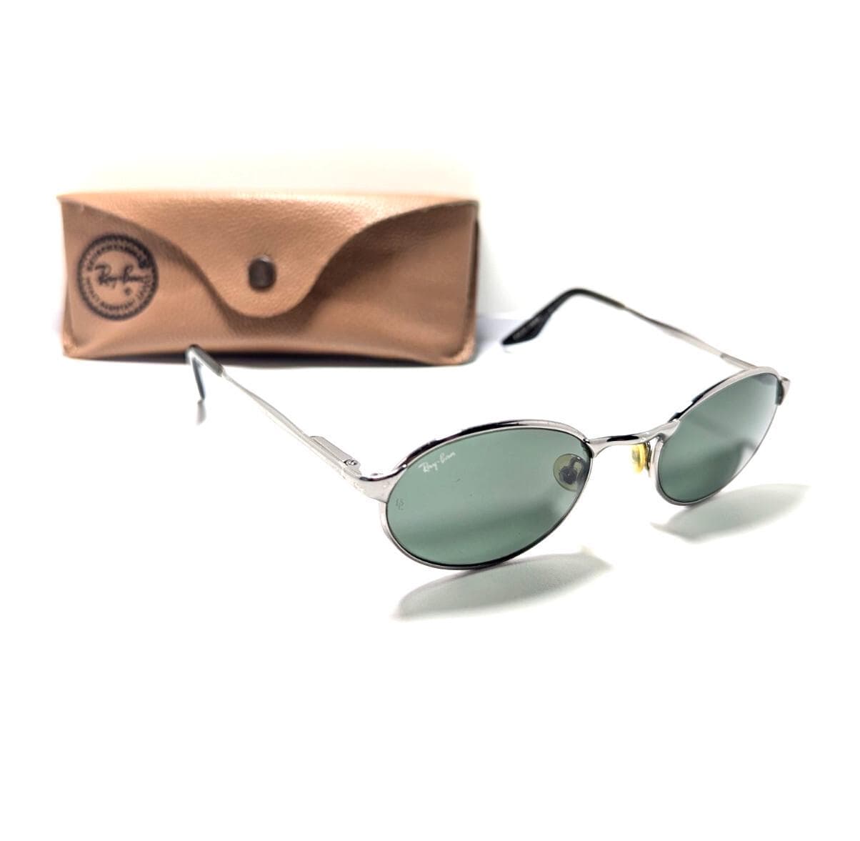 90s ray ban - Etsy 日本