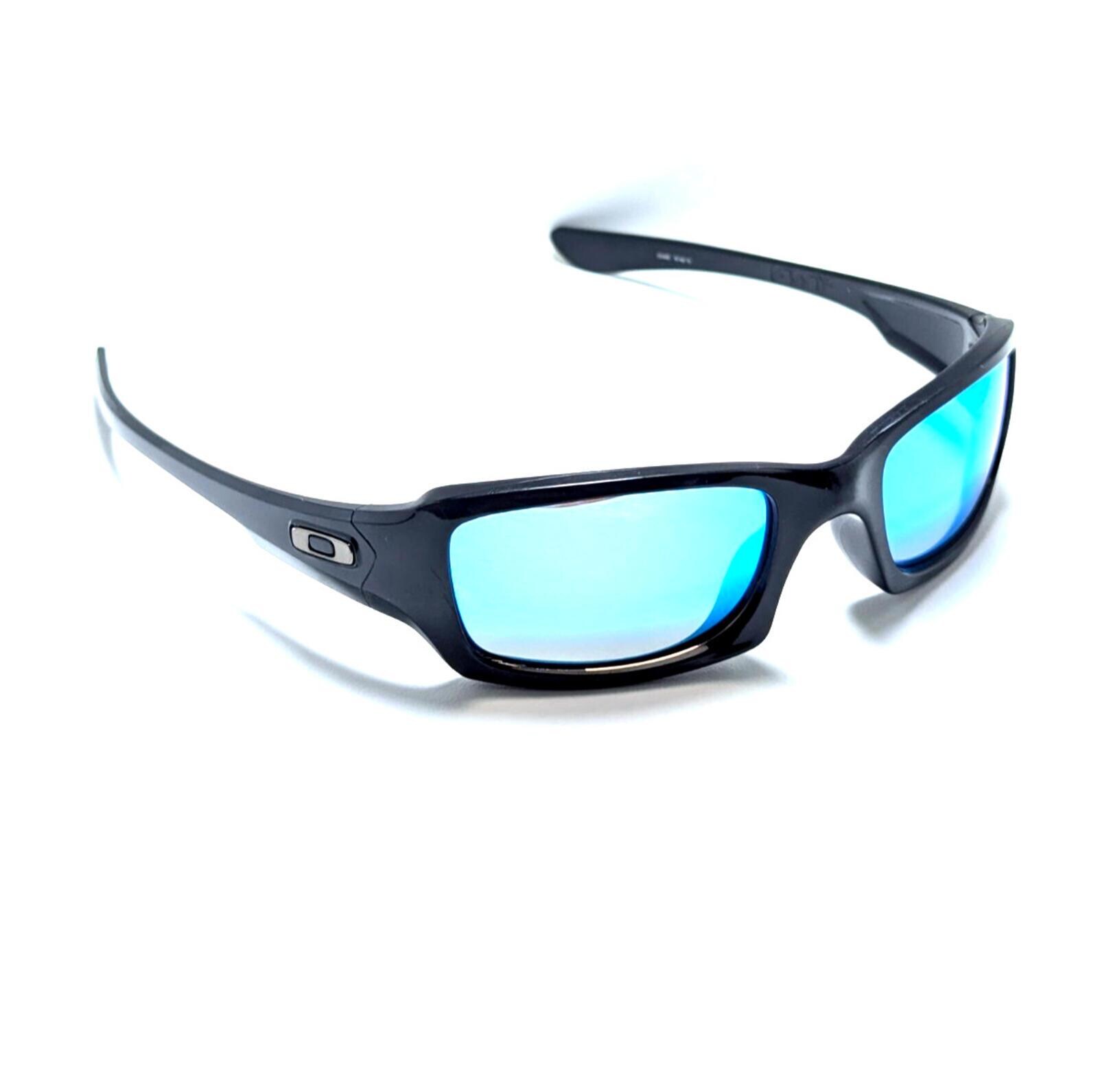 Vintage Oakley Fives - Etsy Canada