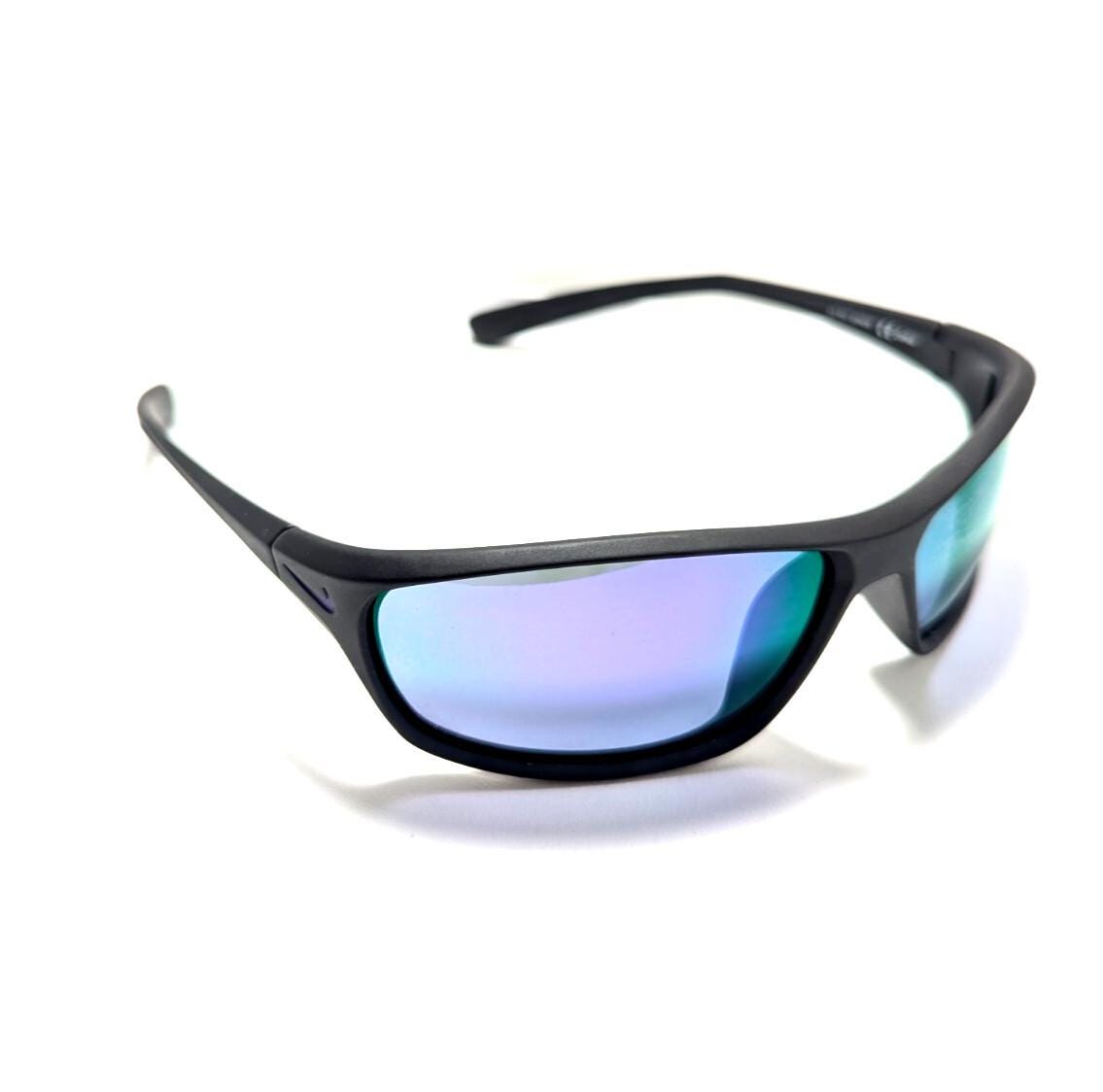 Vintage Nike Sunglasses - Etsy