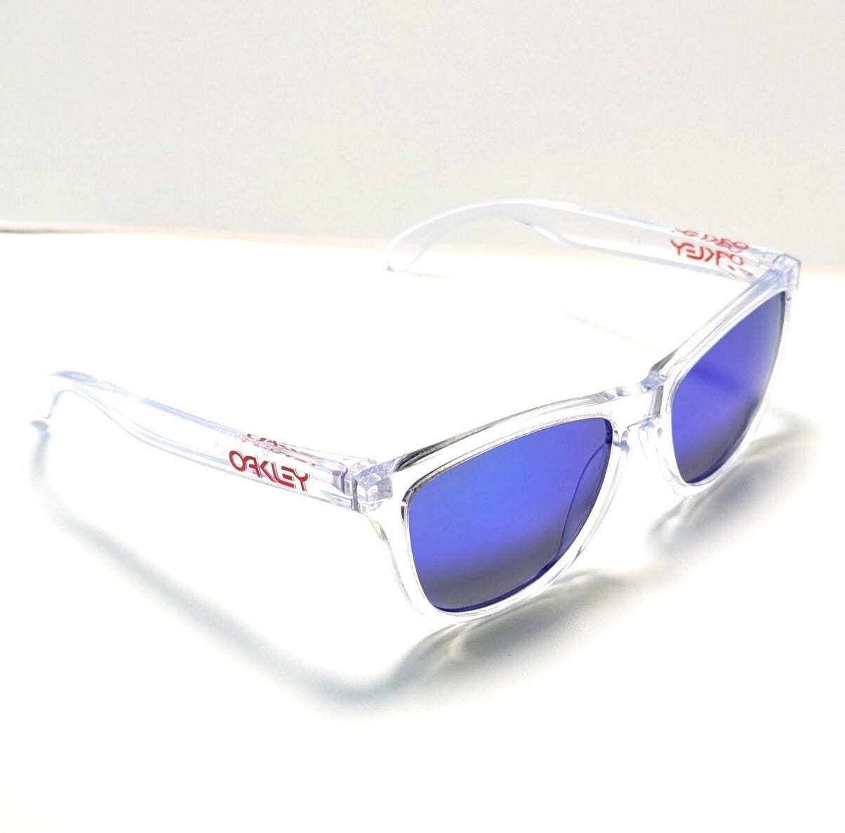 90s oakley - Etsy 日本