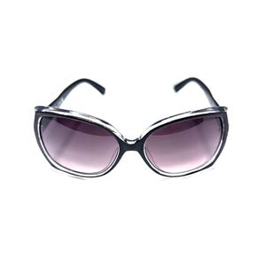 Jessica Simpson Sunglasses - Etsy display picture 1