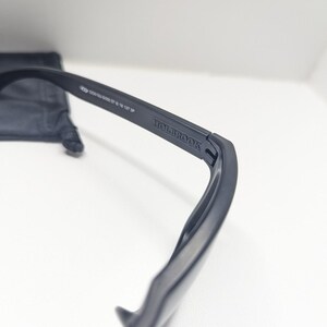 Oakley HOLBROOK XL Sunglasses OO9102-G055 Matte Black Size 57-18-137 Eyewear image 4