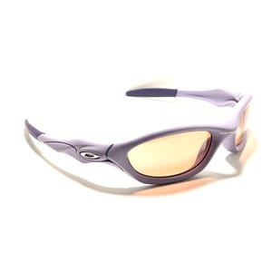 Oakley Unknown Sunglasses - Etsy