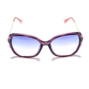 Sunglasses Guess - Etsy display picture 1