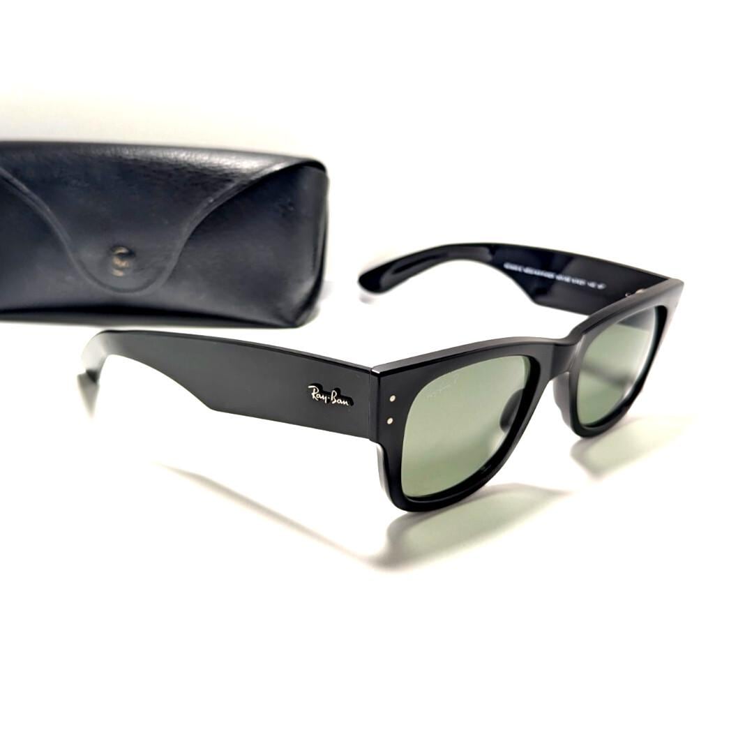 Ray ban dekko - Etsy 日本