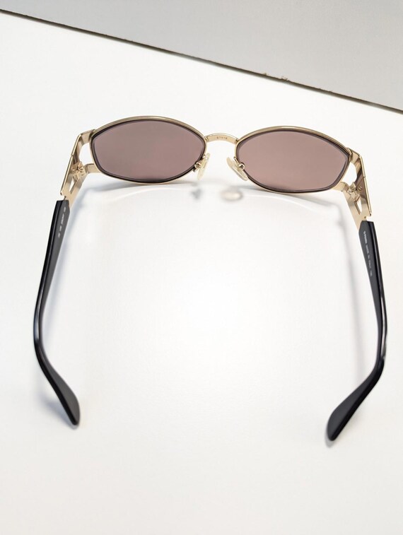 FENDI Vintage FS 139  display picture 2