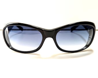 Oliver Peoples the Row Aftermidnight Made in Japan in the Early