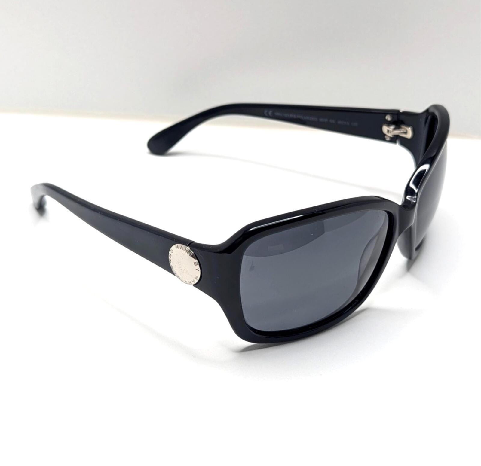 Marc Jacobs Sunglasses - Etsy