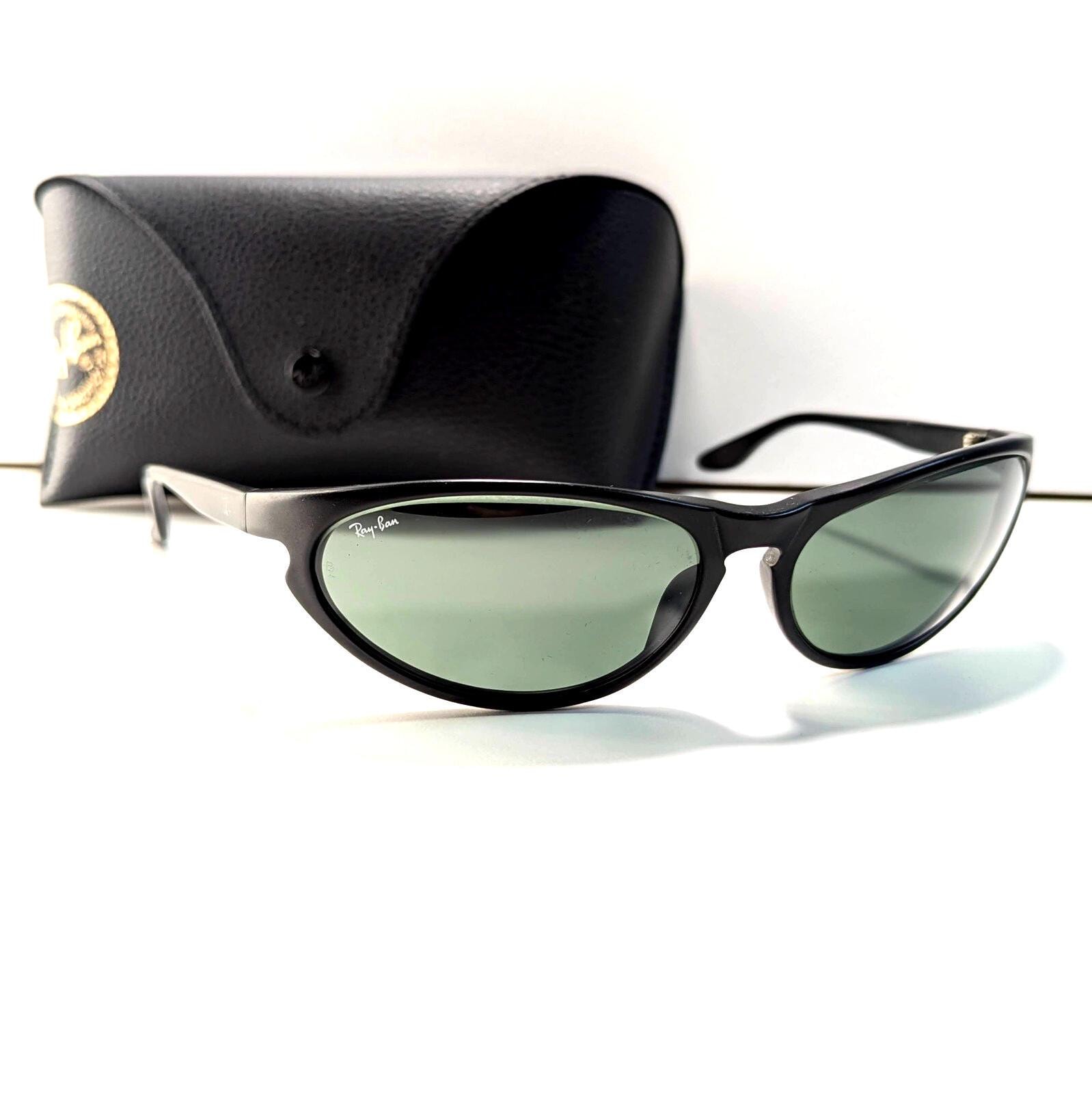 Sidestreet ray ban - Etsy 日本