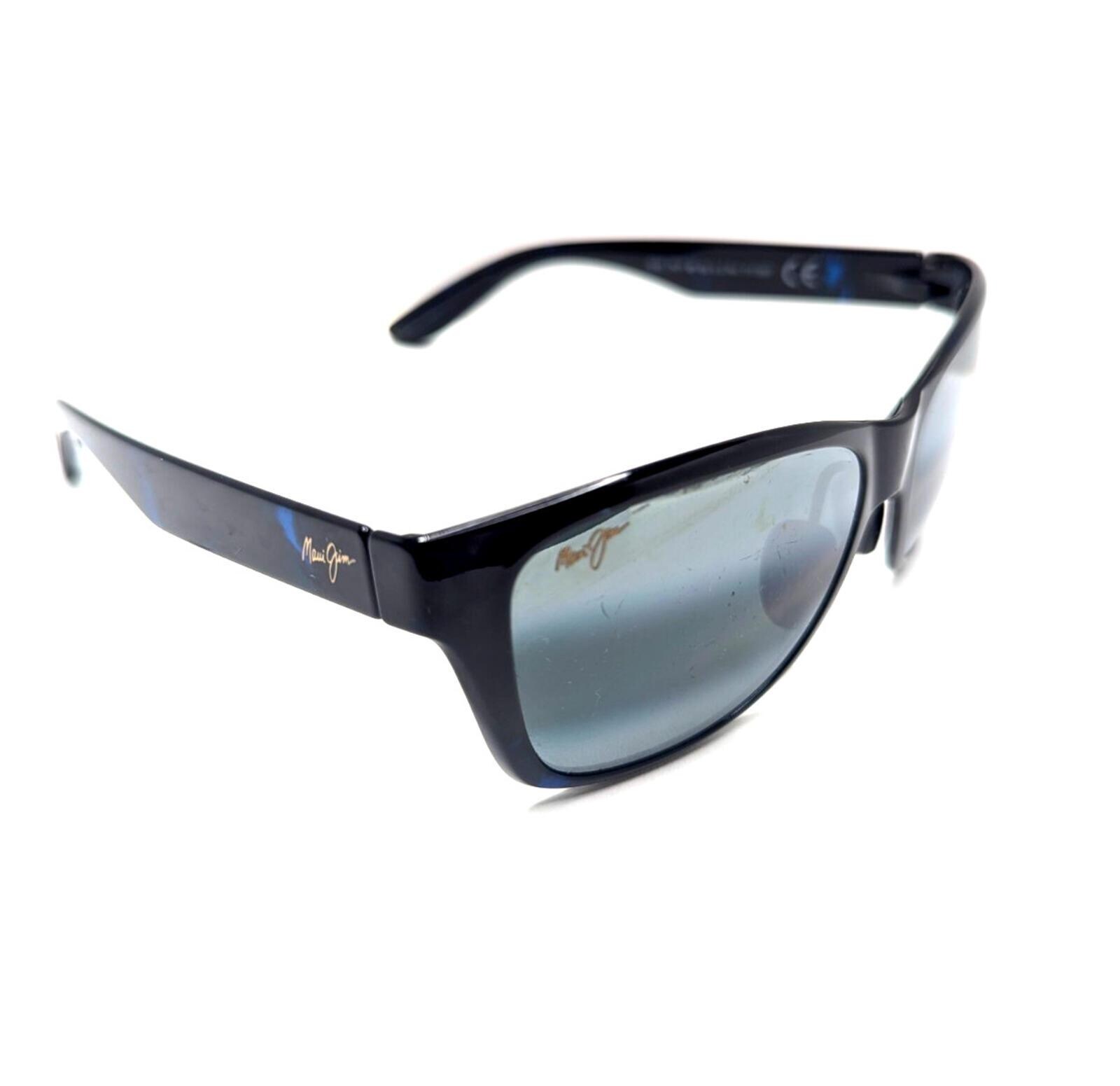 Maui jim sunglasses - Etsy 日本
