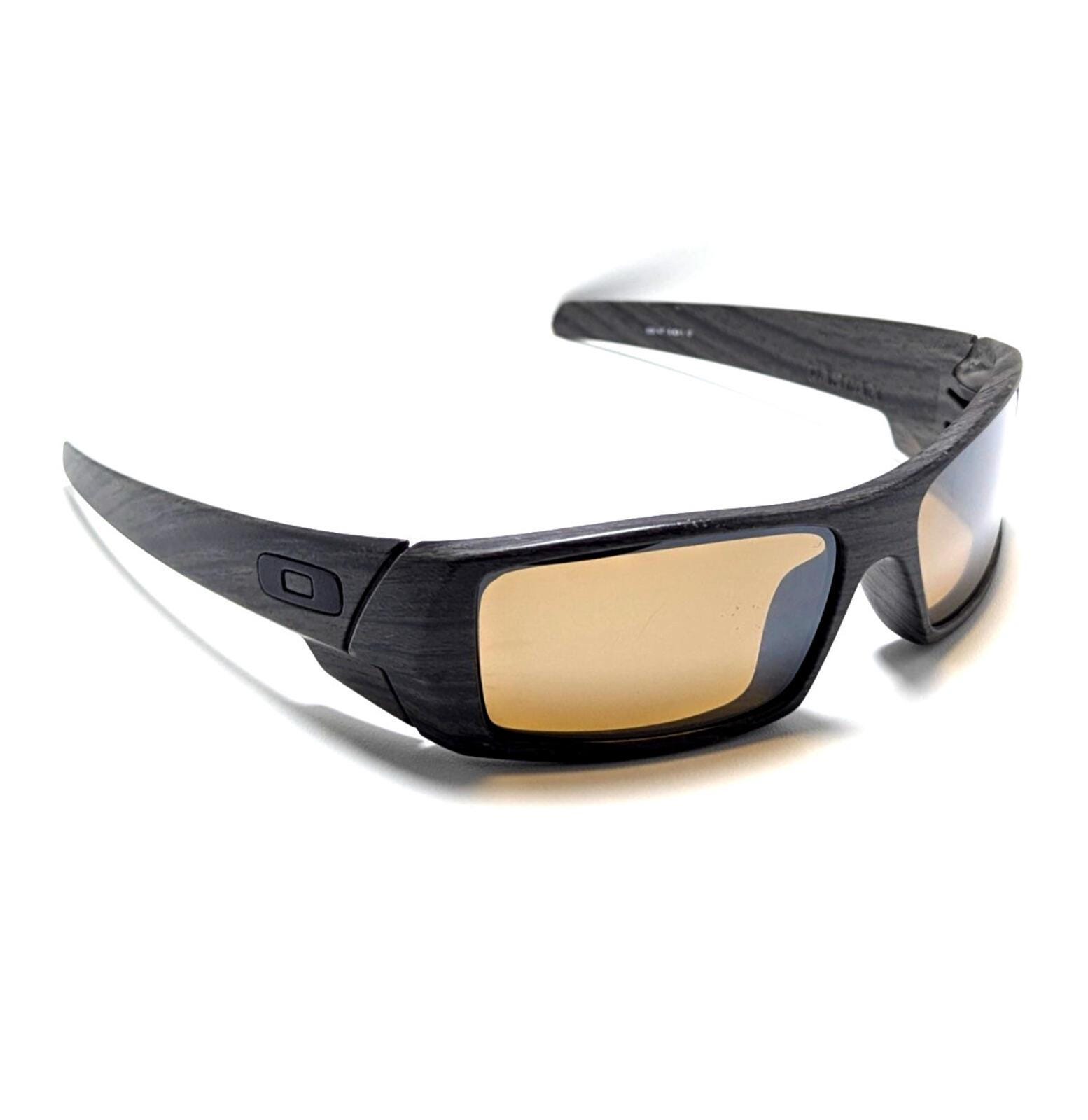 Vintage oakley sunglasses mens - Etsy 日本