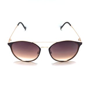 Jessica Simpson Sunglasses - Etsy display picture 1